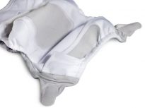 Pannolini Di Stoffa Close Pop-In - Set Da 10 Con Assorbenti, Ecologici E Riutilizzabili - Foto 4