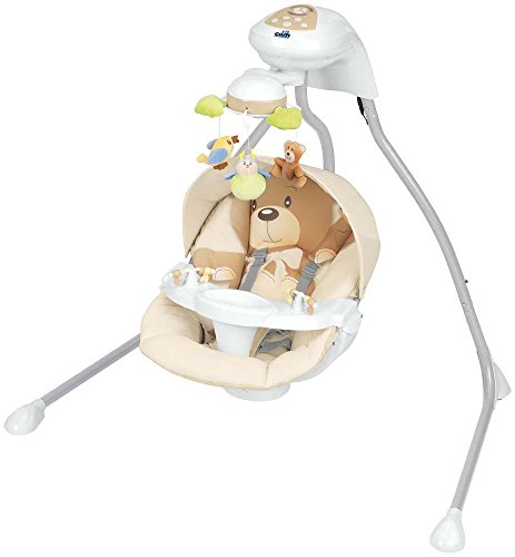 Barriera Letto DOLCENANNA POP CAM (Spedizione Immediata