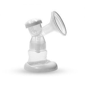 Momcozy Salviette Naturali Per Tiralatte – Confezione Da 1, Per Pulire Le Parti Della Pompa In Movimento - 5