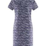 Camicie da notte prémaman eleganti e comode