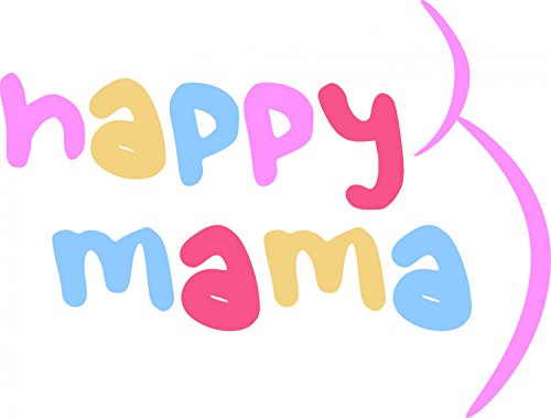 Happy Mama.Vestito prémaman per L'Allattamento Doppio Strato Maniche 3/4.609p 