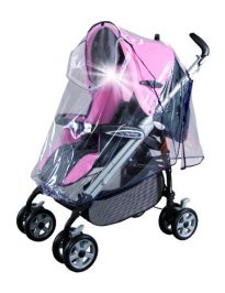 Protezione solare passeggino Maxi Cosi (Nuovo e nell'imballaggio