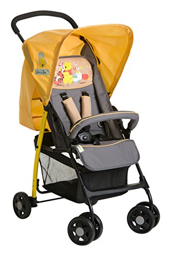 Passeggino 3 In 1 VidaXL In Alluminio Rosso E Nero – Carrozzina E Seggiolino
