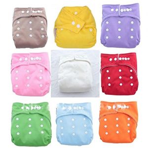 Quadrati Di Garza Italbaby Mussola In Puro Cotone 3 Pezzi - Foto 9